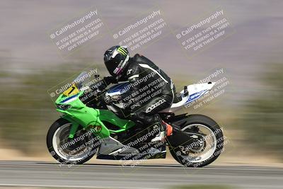 media/Oct-26-2025-Race Pace (Sun) [[c1447ca738]]/Verified/8-Turn 3 Exit Pans (1145am)/